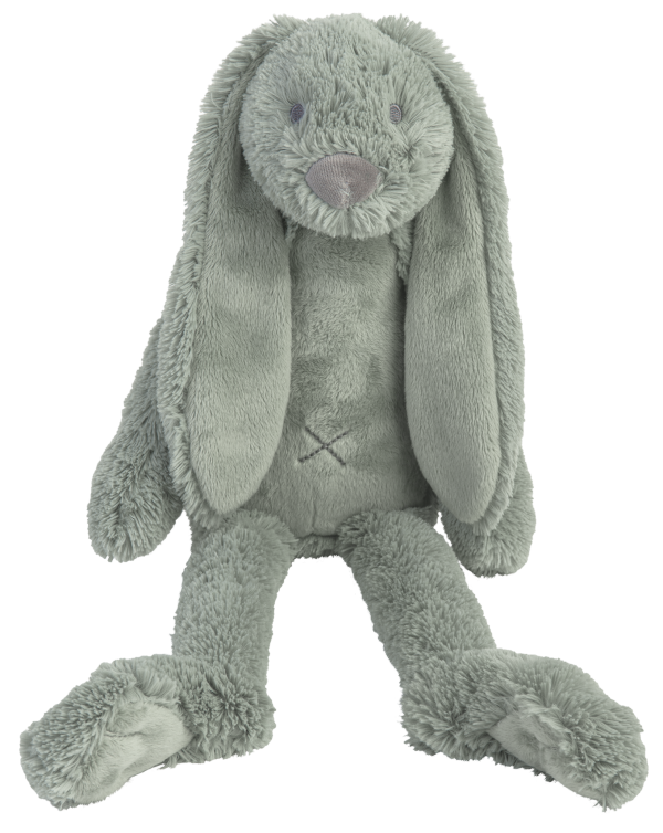 Green Rabbit Richie 38 cm Happy Horse