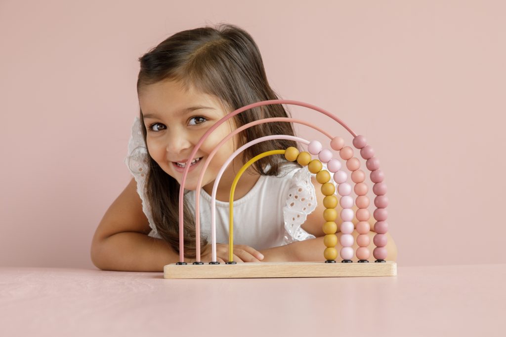 LD7031 – Rainbow Abacus Pink (23)