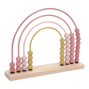 LD7031 – Rainbow Abacus Pink – Product (6)