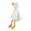 LD8504 – Cuddle Little Goose 18cm – Product (3)