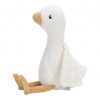 LD8504 – Cuddle Little Goose 18cm – Product (4)