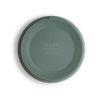 6_Silicone_plate_Cambridge_blue2_WMIT_900x