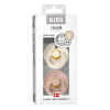 BIBS_COLOUR_PACK_110256_5713795110209_Ivory_Blush_900x