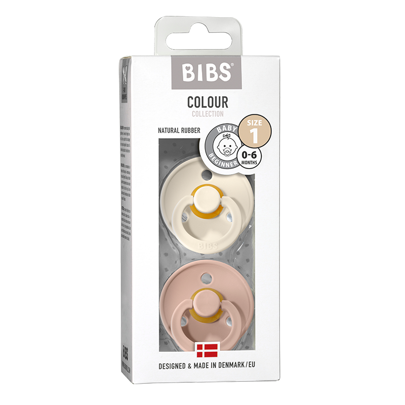 BIBS_COLOUR_PACK_110256_5713795110209_Ivory_Blush_900x