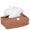 hoes-voor-babydoekjes-wafel-antwerp_2000x2000_13688