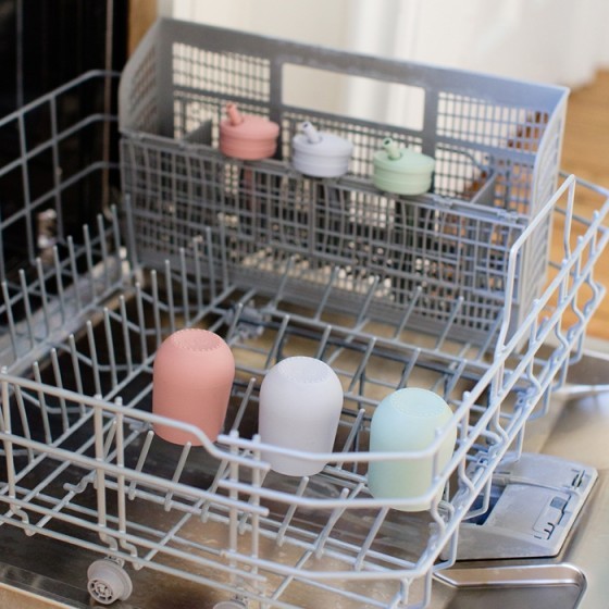 mini-cup-and-strawdishwashernordic