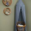 CA10100140 – Canopy – Blue (5)