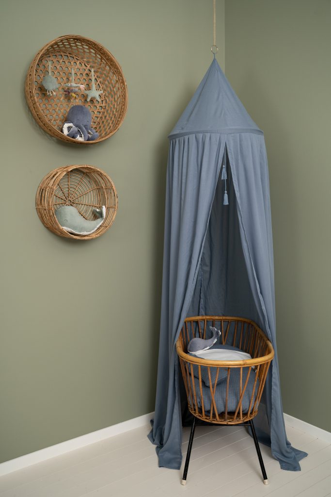 CA10100140 – Canopy – Blue (5)