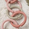 LD4960 – Little Loops – Pink (11)