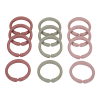 LD4960 – Little Loops – Pink – Product (1)