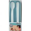 babylepel-mio-set-van-2-deep-turquoise (2)