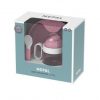 babyservies-mio-3-delig-deep-pink (1)