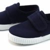 cienta-58000-klittenbandschoen-blauw-cie15