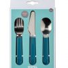 kinderbestekset-mio-3-delig-deep-blue (1)