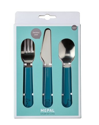 kinderbestekset-mio-3-delig-deep-blue (1)