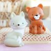 llafgr73-lr-13-little-light-arctic-fox