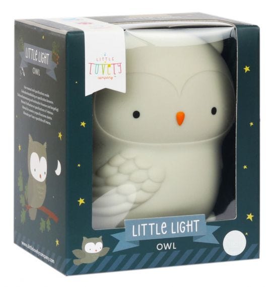 lldowh51-lr-11-little-light-owl