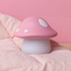 llmumc53-lr-5_little_light_mushroom