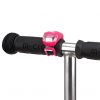 micro-led-lampje-deluxe-roze (1)