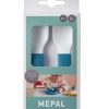 oefenlepel-mio-set-van-2-deep-blue (1)