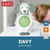 zazu_davy_the_dog_groen_slaaptrainer_za-davy-02_3