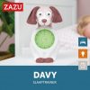 zazu_davy_the_dog_roze_slaaptrainer_za-davy-03_3