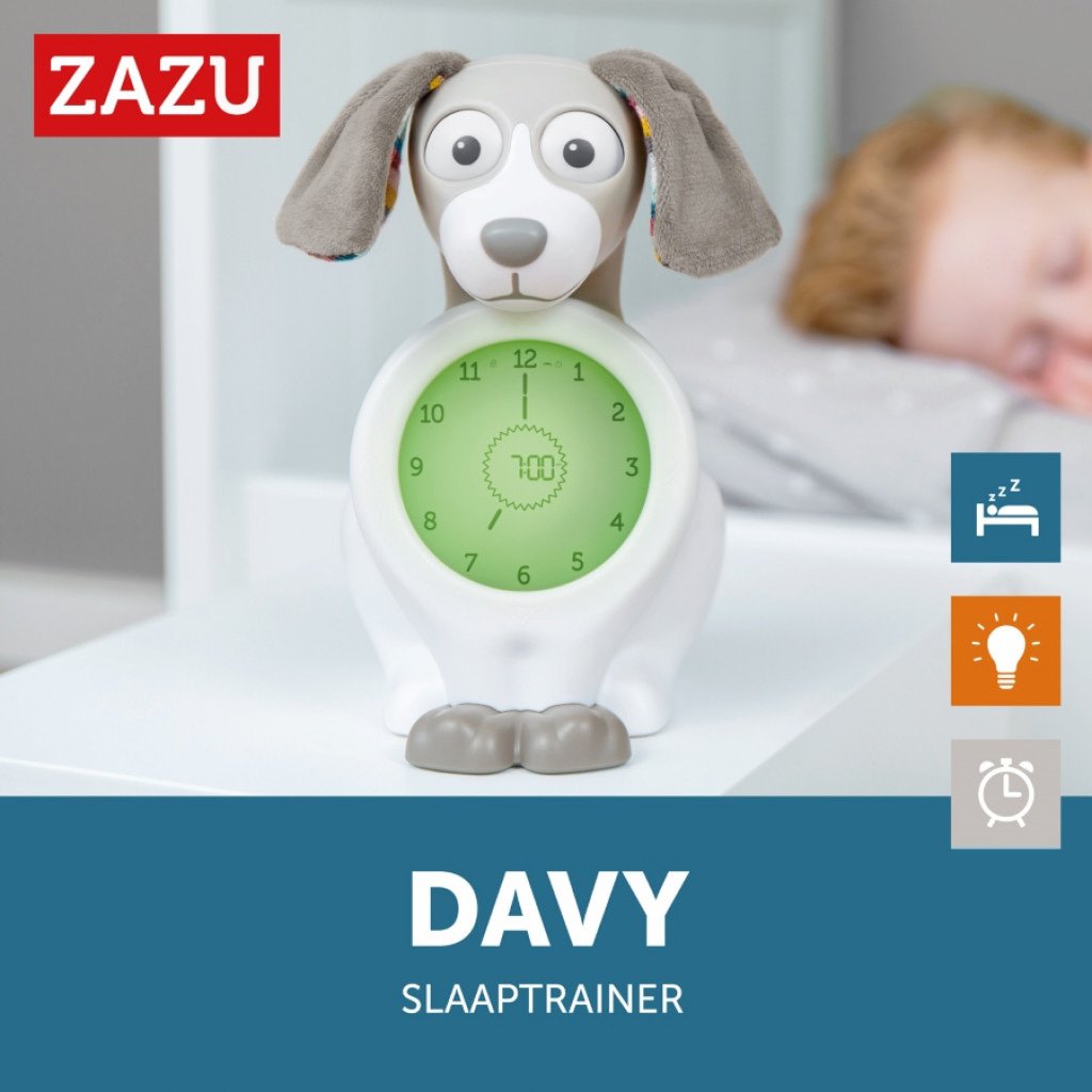 zazu_davy_the_dog_taupe_slaaptrainer_za-davy-01_3