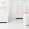 Babys_Only_0989501_muurverf_classic_roze_(2)