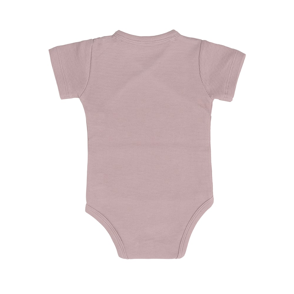 Babys_Only_BO-341.336.007_Pure_Rompertje_oud_roze_(2)