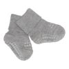 GoBabyGo_BambooSocks_GreyMelange_2_e9fc2fd2-fd28-41ba-afba-633d778dca7e_250x250