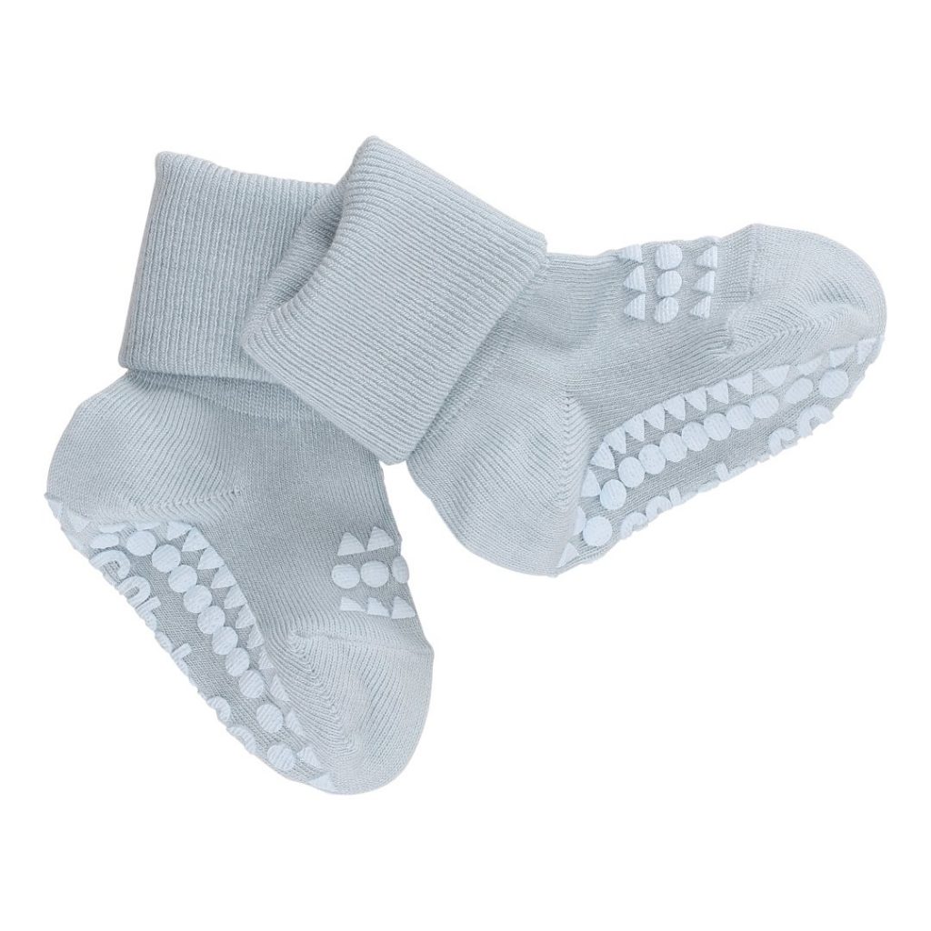 GoBabyGo_Non-SlipBambooSocks_SkyBlue_2_1080x1080