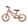 LD8000 Balance Bike Pink_2