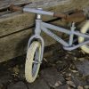 LD8001 – Balance Bike Blue Matt (10)