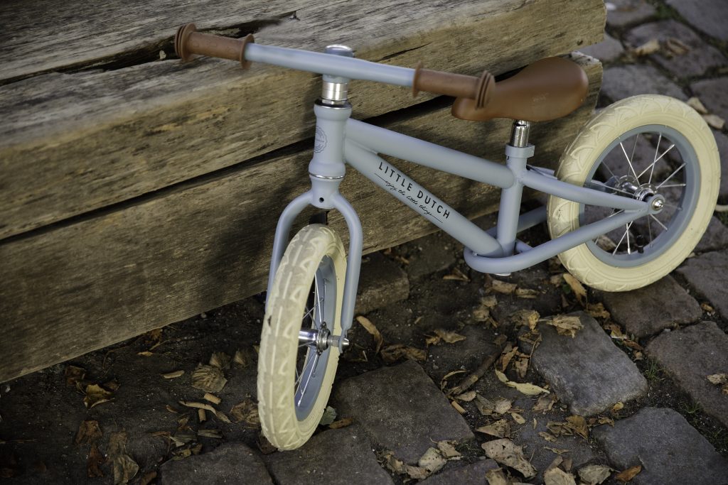 LD8001 – Balance Bike Blue Matt (10)