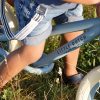 LD8001 – Balance Bike Blue Matt (18)