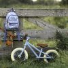 LD8001 – Balance Bike Blue Matt (4)