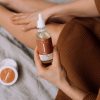 Pregnancy Body Oil – 8719325317855 – Moodphoto 3