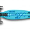 maxi-micro-step-deluxe-inklapbaar-blauw-led (5)