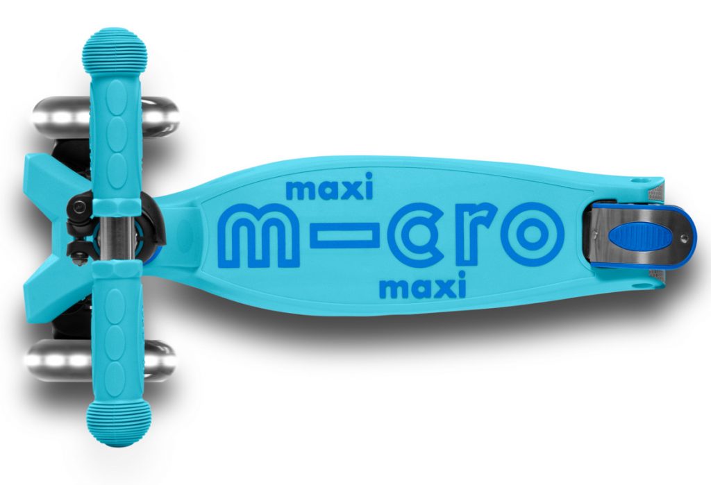 maxi-micro-step-deluxe-inklapbaar-blauw-led (6)