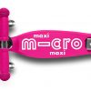 maxi-micro-step-deluxe-inklapbaar-neon-roze-led (4)
