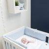 1342_Babys_Only_Cable_Bedbumper_(1)