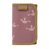 Fresk-FB540-02-Wallet-Birds-a