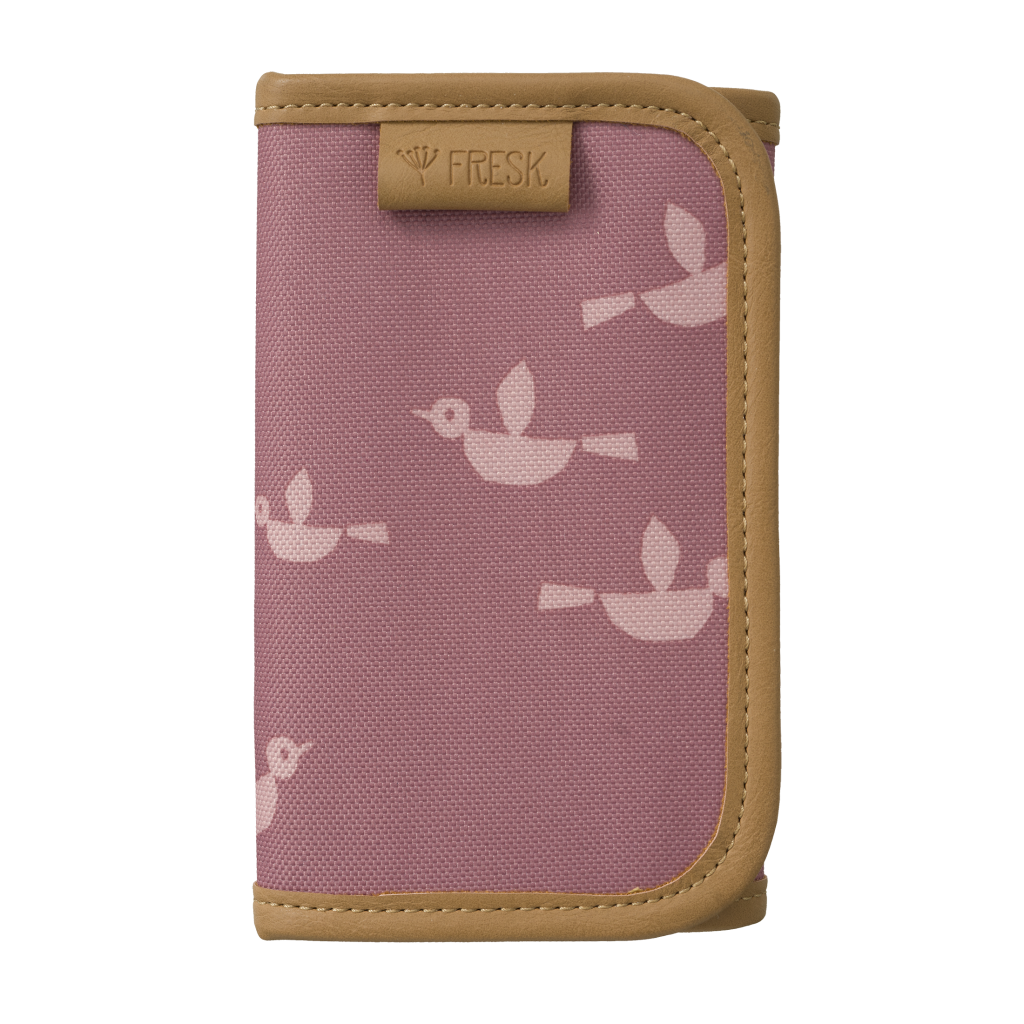 Fresk-FB540-02-Wallet-Birds-a