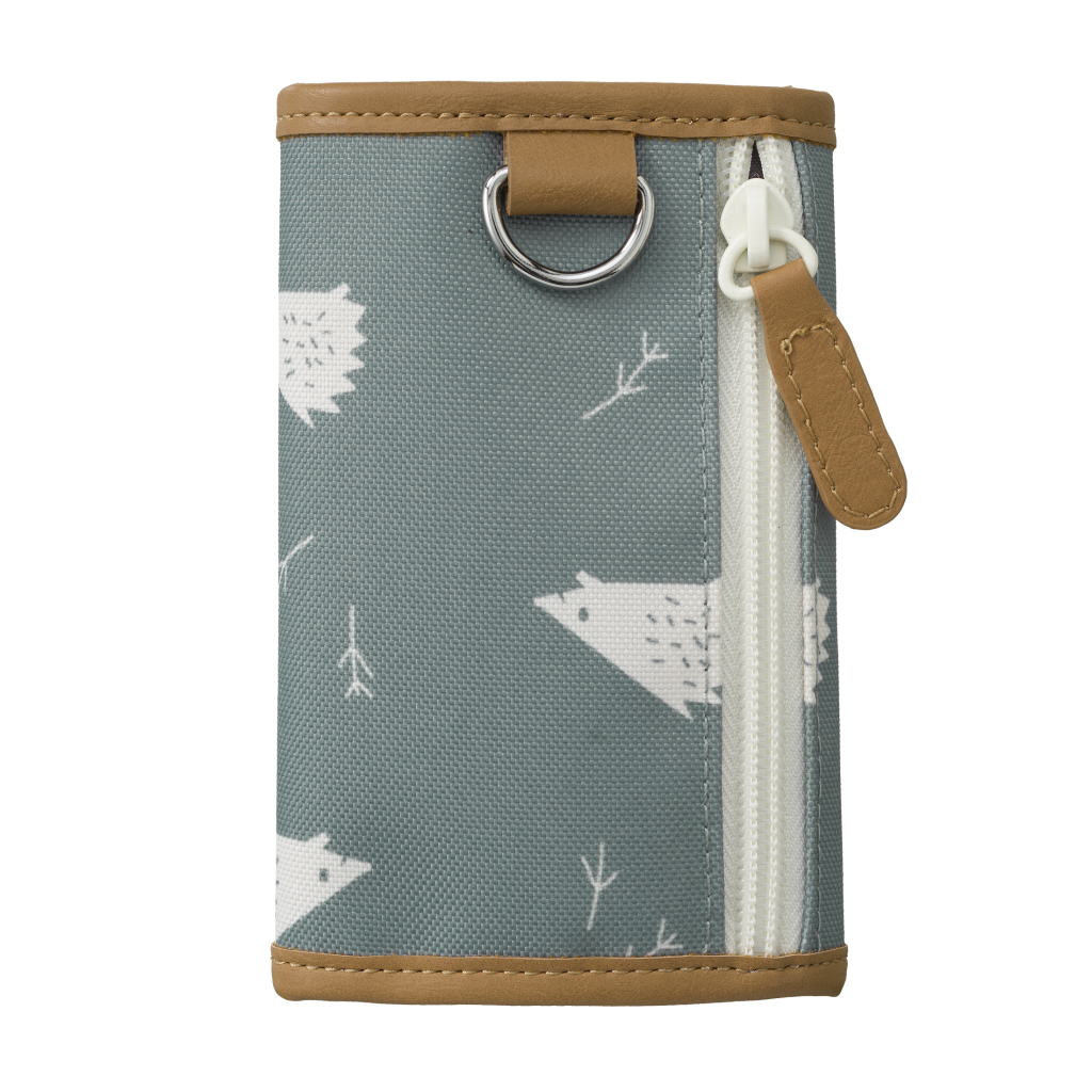 Fresk-FB540-05-Wallet-Hedgehog-b