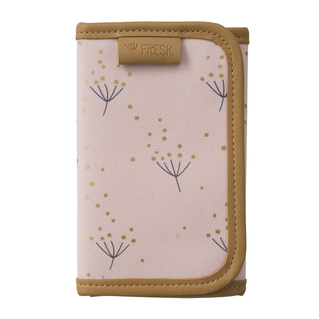 Fresk-FB540-12-Wallet-Dandelion-a