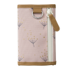 Fresk-FB540-12-Wallet-Dandelion-b