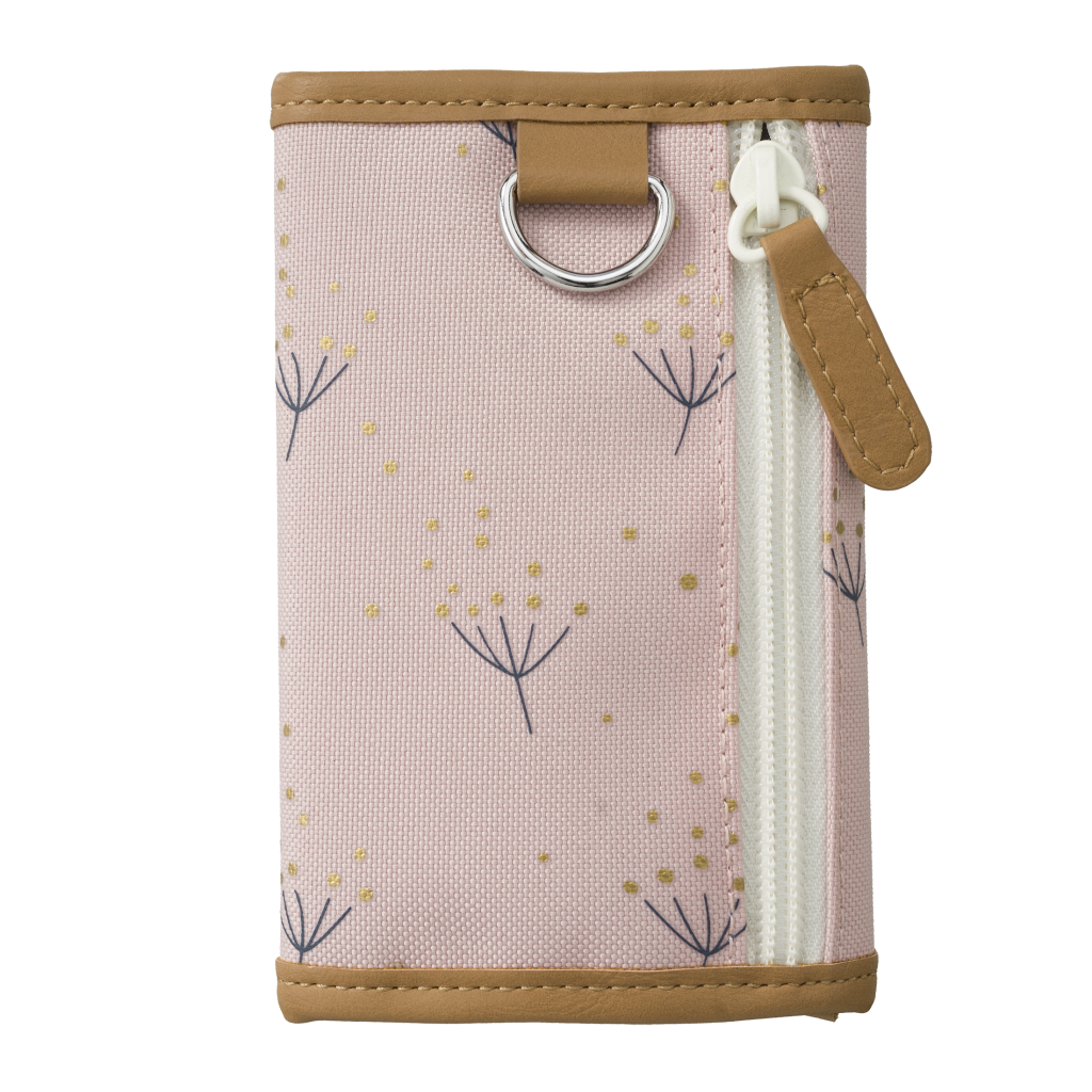 Fresk-FB540-12-Wallet-Dandelion-b