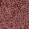 rosewood-flower-swatch.jpg.800×800.fill.ffffff