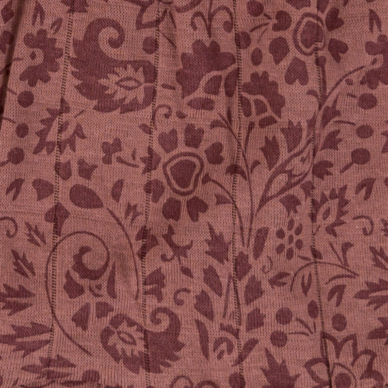 rosewood-flower-swatch.jpg.800×800.fill.ffffff