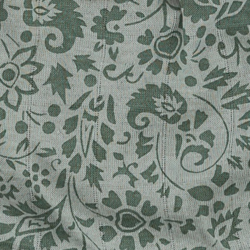 siltgreen-flower-swatch.jpg.800×800.fill.ffffff